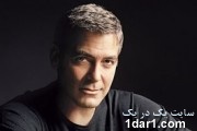 مردانی که صدای جذاب تری دارند