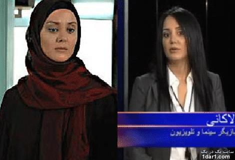 بررسی احوال برخی از زنانی که با کشف حجاب نامی برای خود دست و پا کردند 